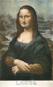 The Serious and the Smirk: The Smile in Portraiture 38 serioussmirk03