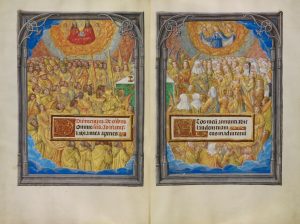 Sexual Fluidity from Medieval Manuscripts to Modern Art 52 sexualityart02