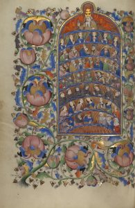 Sexual Fluidity from Medieval Manuscripts to Modern Art 53 sexualityart03