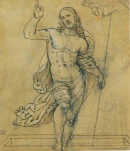 Sexual Fluidity from Medieval Manuscripts to Modern Art 66 sexualityart17