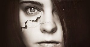 Trying On Other Shoes 95 shoes01