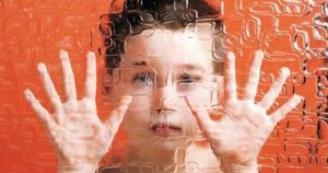 Trying On Other Shoes 21 shoes03