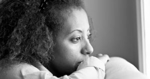 Trying On Other Shoes 23 shoes05