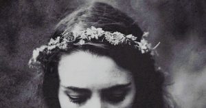 What if You Never Find 'The One'? 31 single01