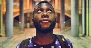 What if You Never Find 'The One'? 20 single04