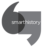 smarthistory01