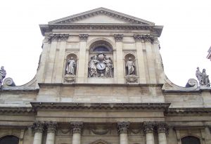 sorbonne03