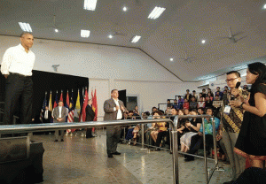 Standing Rock Joins the World’s Indigenous Fighting For Land and Life 22 standingrock08