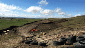 Standing Rock Joins the World’s Indigenous Fighting For Land and Life 23 standingrock09