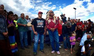 standingrock12