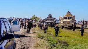 standingrock10