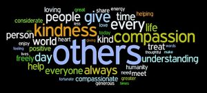 Buddhist Teachings and Practice Paths 46 sublimestates01