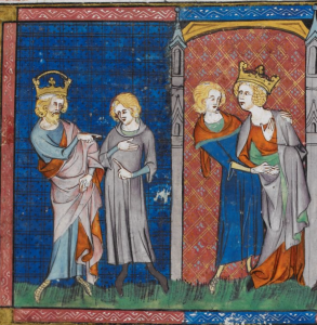 Trump - Straight Out of Medieval Manuscripts 20 subtle03
