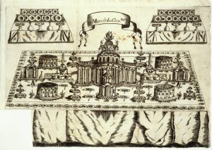 How Raw Sugar Transformed the European Banquet 16 sugar01
