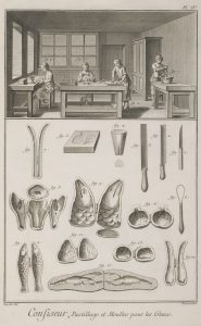 How Raw Sugar Transformed the European Banquet 19 sugar03