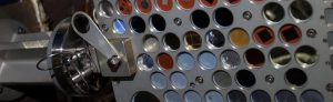 Versatile Chemistry for the Red Planet 1 tools01