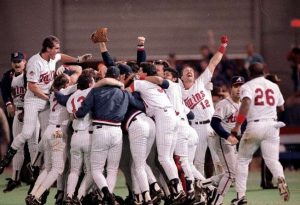 6 Great World Series Tying the Sport to the Sociology and Culture of America 26 worldseries06
