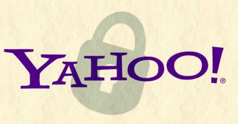 yahoo01