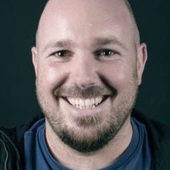 Preserving Fright, One Haunted House at a Time 21 zika01