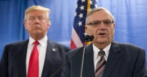 arpaio02