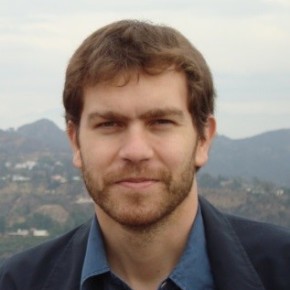 Assistive Robot Operated via a Brain-Computer Interface 17 arrichello01