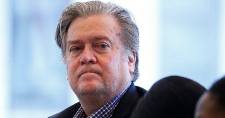 bannon03