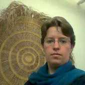 Red, Yellow, Pink, and Green: How the World's Languages Name the Rainbow 19 bowern01