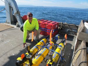 From Monterey Bay to Europa 34 europa06