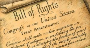 Federal Appeals Court Upholds South Carolina's Anti-Profanity Law 1 freespeech01