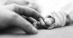 The Gifts of Grief 22 giftsgrief02