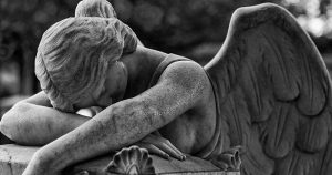 The Gifts of Grief 24 giftsgrief04