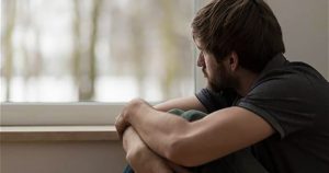 The Gifts of Grief 25 giftsgrief05