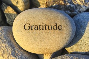 How to Say Thanks Without Feeling Indebted 18 gratitude01