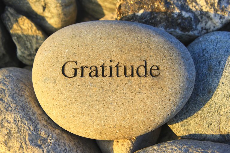 gratitude01