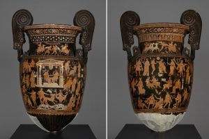 Ancient Vase Presents a Who’s Who of the Underworld 9 hades01