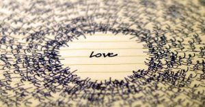 Loving Past Hatred 198 hate02