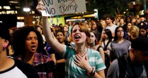 Loving Past Hatred 25 hate04