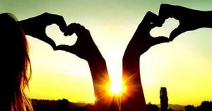 Loving Past Hatred 29 hate08