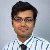 The Future of Electronics is Light 15 hazari01