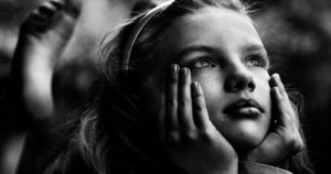 Using Mindfulness to Cut Through Illusion 20 illusion02