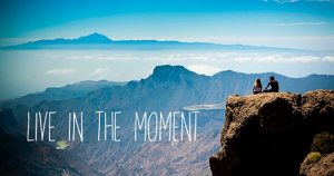 Using Mindfulness to Cut Through Illusion 23 illusion05