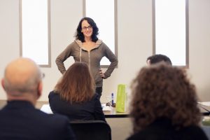Speaking Tips for Artsy Introverts 26 introverts01