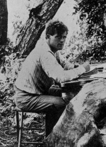 Astral Travels with Jack London 31 jacklondon06