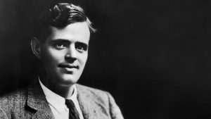 Astral Travels with Jack London 120 jacklondon08