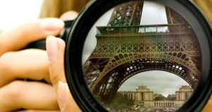 Four Steps to Feeling Better About Yourself 19 loveself03