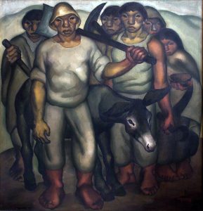 mesoamericanart08