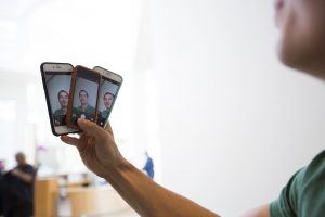 What Are Museums Doing to Engage Millennials? 24 museums02