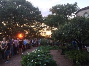 What Are Museums Doing to Engage Millennials? 26 museums04