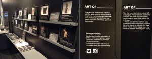 What Are Museums Doing to Engage Millennials? 27 museums05