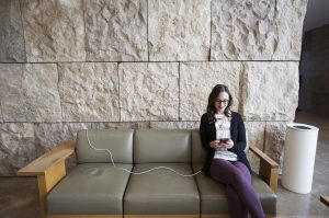 What Are Museums Doing to Engage Millennials? 29 museums07